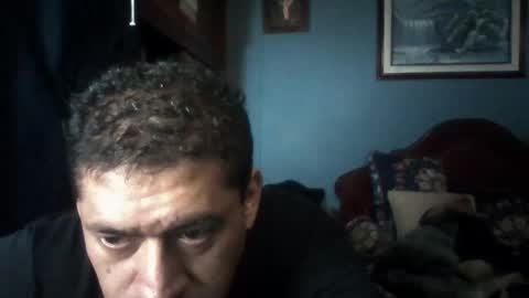 Snapshot of tender_eldelatienda chatting on May 15, 11:56 pm Fabio Canavaro online show from May 15, 11:56 pm