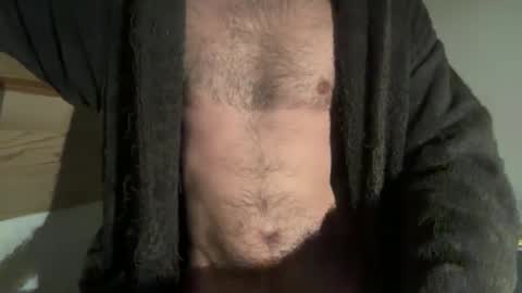 Snapshot of tender_joy_love chatting on January 8, 9:44 pm tender_joy_love online show from January 8, 9:44 pm