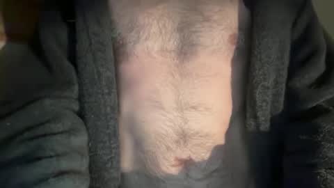 Snapshot of tender_joy_love chatting on February 3, 10:11 pm tender_joy_love online show from February 3, 10:11 pm