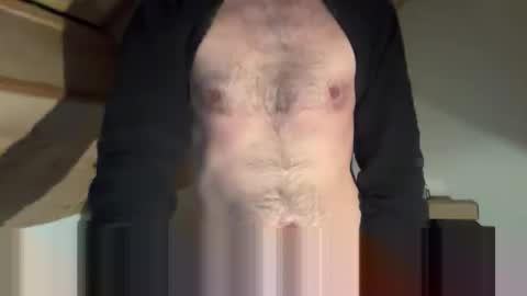 Snapshot of tender_joy_love chatting on September 15, 9:59 pm tender_joy_love online show from September 15, 9:59 pm