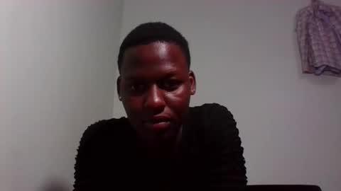 Snapshot of tenderbree chatting on November 3, 7:15 pm tenderbree online show from November 3, 7:15 pm