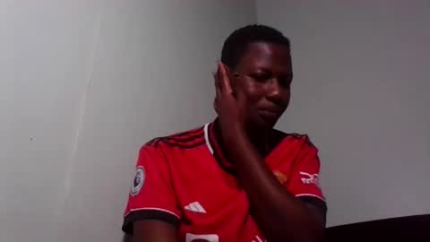 Snapshot of tenderbree chatting on November 4, 8:13 am tenderbree online show from November 4, 8:13 am