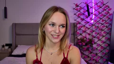 Ellis online show from February 1, 8:13 am