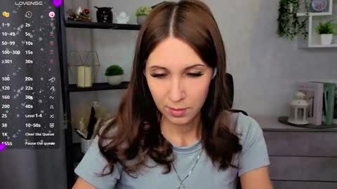 Nelly online show from January 9, 7:26 pm