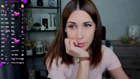 Snapshot of tendermist chatting on February 15, 6:59 pm Nelly online show from February 15, 6:59 pm