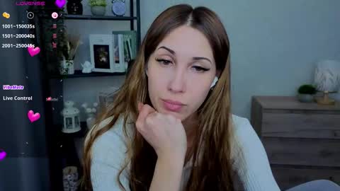 Snapshot of tendermist chatting on February 23, 7:11 pm Nelly online show from February 23, 7:11 pm