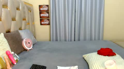 Sugar online show from July 29, 5:49 am