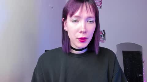 Kira online show from March 22, 6:44 pm