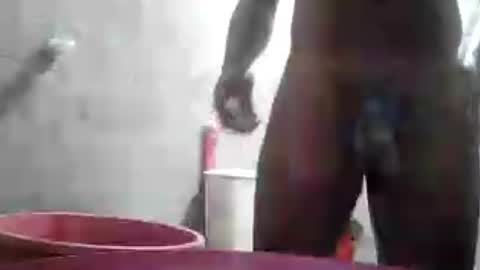 tenebroso808356 online show from July 2, 2:44 am