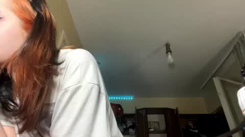 Alice online show from June 20, 5:38 pm