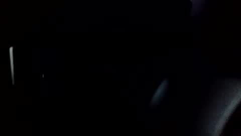 tenexp2059 online show from March 5, 7:37 am