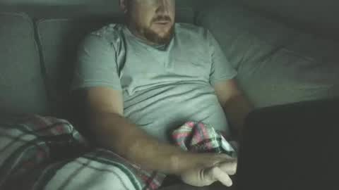 tenn239 online show from November 29, 12:52 pm