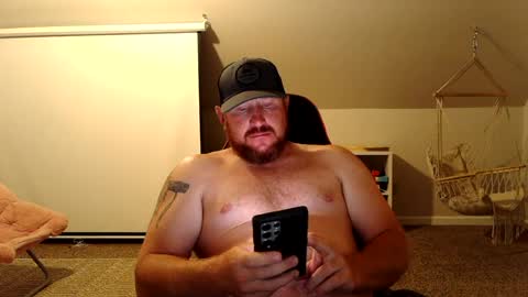 tenn239 online show from June 29, 11:49 pm