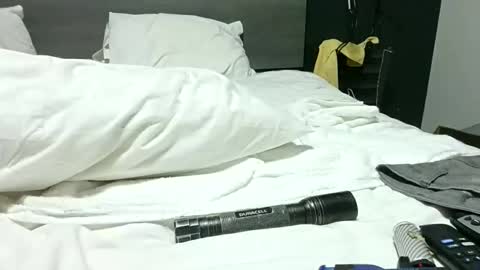 NymphoMAN420 online show from May 19, 9:04 am