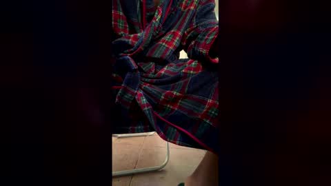 TENNinchDick online show from April 29, 4:22 pm