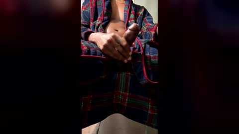 TENNinchDick online show from May 13, 3:59 am