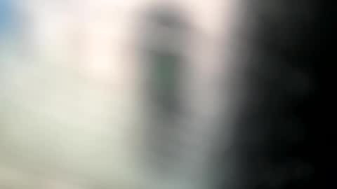 Tennman online show from February 22, 5:24 pm