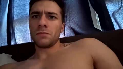 Tennman online show from February 24, 7:09 pm