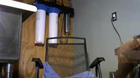 Tennredneck online show from November 3, 1:19 am