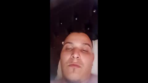 tentacionsi online show from March 29, 10:10 pm