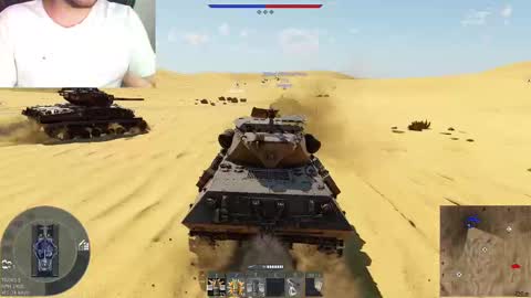 Snapshot of tenxan chatting on February 11, 1:10 am Tenxan online show from February 11, 1:10 am