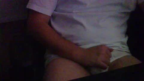 Snapshot of tenxan chatting on February 11, 4:11 am Tenxan online show from February 11, 4:11 am