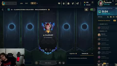 Snapshot of tenxan chatting on February 12, 3:18 am Tenxan online show from February 12, 3:18 am