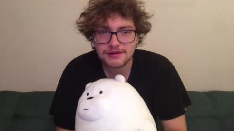 Snapshot of tenxan chatting on February 14, 5:30 am Tenxan online show from February 14, 5:30 am