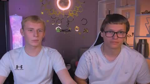 teo_sol online show from May 27, 7:22 pm
