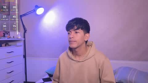 Snapshot of teobuff chatting on January 17, 3:39 pm teo browny online show from January 17, 3:39 pm