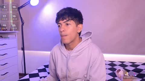 Snapshot of teobuff chatting on January 19, 3:49 pm teo browny online show from January 19, 3:49 pm