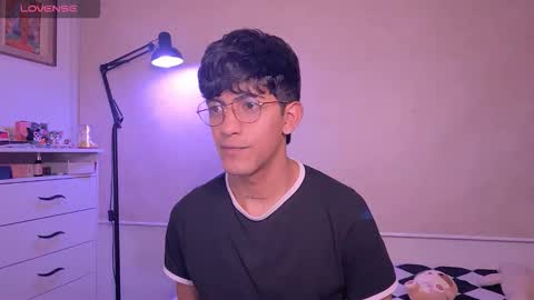 Snapshot of teobuff chatting on February 1, 11:58 pm teo browny online show from February 1, 11:58 pm