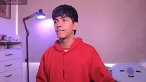 Snapshot of teobuff chatting on February 2, 1:21 pm teo browny online show from February 2, 1:21 pm