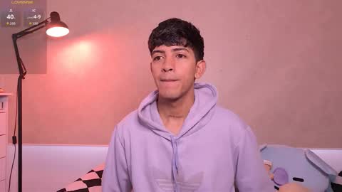 Snapshot of teobuff chatting on February 9, 12:53 pm teo browny online show from February 9, 12:53 pm