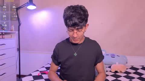 Snapshot of teobuff chatting on February 27, 11:38 pm teo browny online show from February 27, 11:38 pm