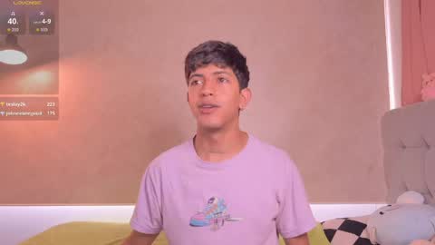 Snapshot of teobuff chatting on May 28, 5:10 pm teo browny online show from May 28, 5:10 pm