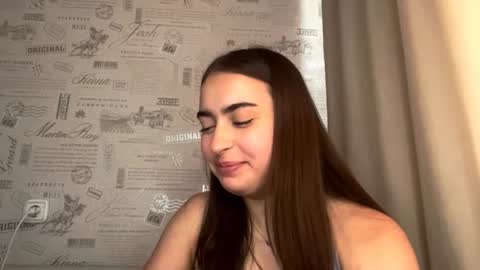 Janey online show from July 14, 10:21 am
