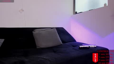 Snapshot of teoferrer chatting on February 16, 8:27 pm Teo Ferrer online show from February 16, 8:27 pm