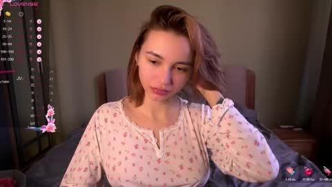 Teya online show from March 24, 10:42 am