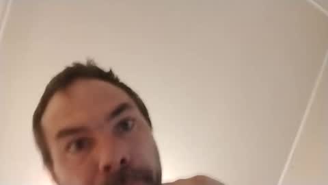 Snapshot of teoorry995266 chatting on January 11, 11:45 am Toerry online show from January 11, 11:45 am