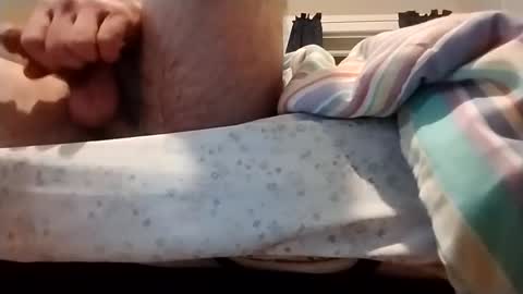 Snapshot of teoorry995266 chatting on January 31, 8:54 am Toerry online show from January 31, 8:54 am