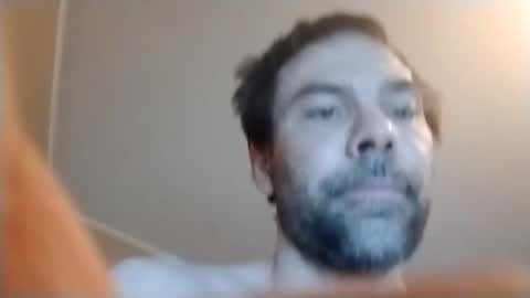 Snapshot of teoorry995266 chatting on March 7, 6:57 am Toerry online show from March 7, 6:57 am