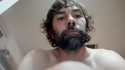 Snapshot of teoorry995266 chatting on September 16, 6:14 am Toerry online show from September 16, 6:14 am