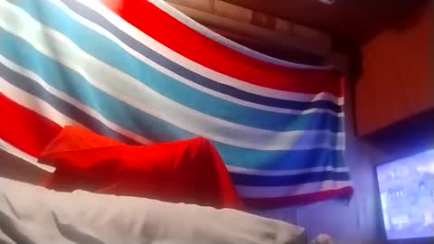 Snapshot of teoorry995266 chatting on September 22, 9:44 am Toerry online show from September 22, 9:44 am