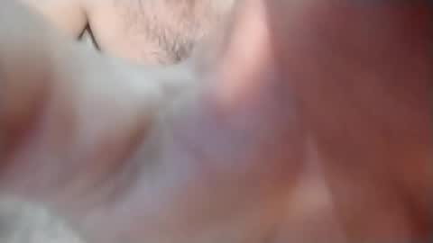 Snapshot of teoorry995266 chatting on November 3, 5:52 am Toerry online show from November 3, 5:52 am