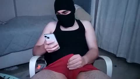 Snapshot of teowoody chatting on May 6, 8:58 pm Teo online show from May 6, 8:58 pm