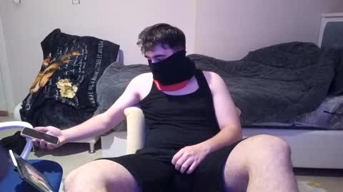 Snapshot of teowoody chatting on May 12, 8:50 pm Teo online show from May 12, 8:50 pm