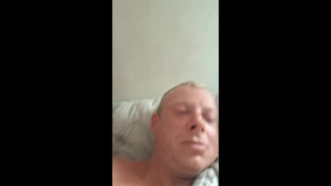 Snapshot of tepychujo chatting on June 3, 3:06 pm James Bond online show from June 3, 3:06 pm