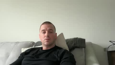 Tommy Boy online show from March 1, 6:21 pm