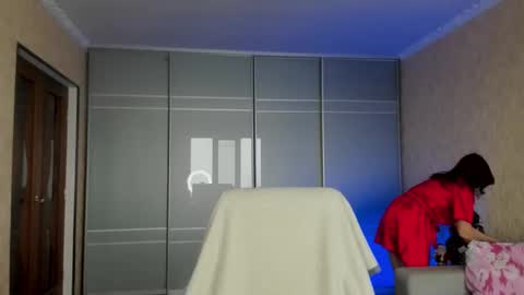 tequila xxx online show from January 10, 10:06 am